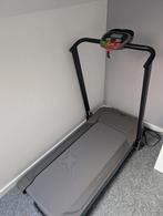 Domyos W500 Wandelband, Ophalen, Zo goed als nieuw, Benen, Loopband