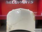 MERCEDES E KLASSE 212 W212 FACELIFT MOTORKAP KAP 623!!, Auto-onderdelen, Gebruikt, -, Ophalen of Verzenden, Spatbord