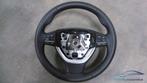 Sportstuurwiel BMW 5 en 7 -serie F-modellen  32 33 6 790 893, Gebruikt, -, Ophalen of Verzenden, -