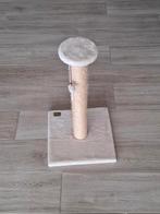 Krabpaal katten, Dieren en Toebehoren, Ophalen, Nieuw, Krabpaal