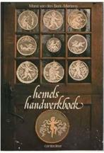 Marie van Den Berk-Mertens / keuze uit 2 boeken, Enlèvement ou Envoi, Comme neuf