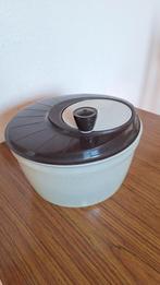 Sla zwierder van Moulinex als nieuw. Weinig gebruikt., Ophalen of Verzenden, Zo goed als nieuw, Overige materialen, Overige typen