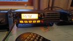 Yaesu FTM-3100R/E VHF Transceiver, Enlèvement ou Envoi, Comme neuf, Émetteur et Récepteur