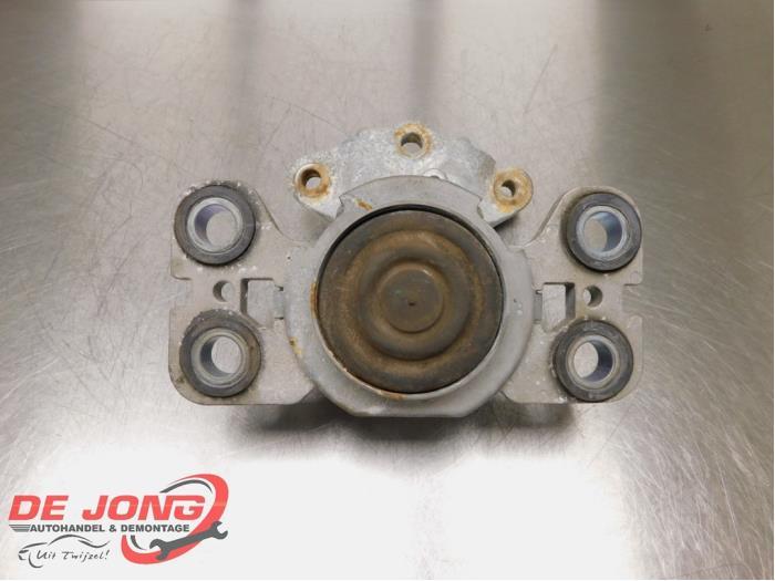 Support moteur d'un Volvo V60, -, 3 mois de garantie, -, -