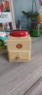 Moulin à café, Antiquités & Art, Enlèvement ou Envoi