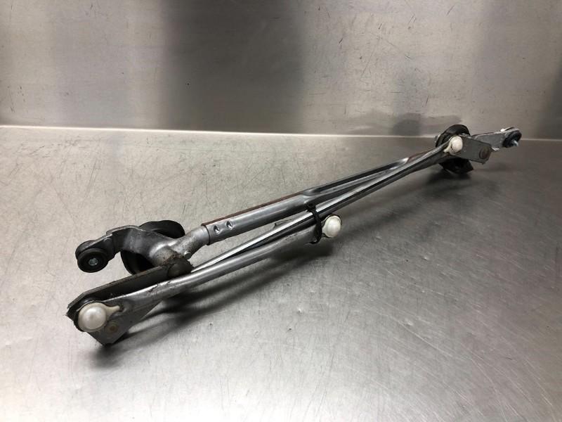 MECANISME ESSUIE-GLACE Mazda CX-5 (KE,GH) (01-2011/10-2017), Autos : Pièces & Accessoires, Utilisé, Mazda