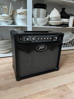 Peavey Vyper 15 watt gitaarversterker, Muziek en Instrumenten, Versterkers | Bas en Gitaar, Ophalen, Gebruikt, Gitaar, Minder dan 50 watt