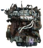 Ford Tourneo Coustom Transit Coustom 2.0 - BKFB/KK2Q-6006-EC, Autos : Pièces & Accessoires, Moteurs & Accessoires, Enlèvement ou Envoi