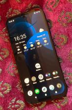 FP5 Fairphone 5 iodé 256Go  5G, Télécoms, Enlèvement, Comme neuf