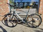 Giant Fastroad CoMax 2 sportfiets, Ophalen, Giant