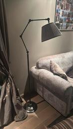 Landelijke staanlamp, Huis en Inrichting, Ophalen, Zo goed als nieuw