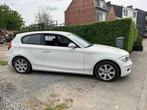BMW Personenauto, Auto's, Gebruikt, Overige modellen, Overige brandstoffen, Bedrijf