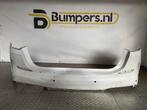 Bumper BMW 2 Serie F44 Grand Coupe M Pakket M-Pakket 5112807, Arrière, Utilisé, 6 mois de garantie, Enlèvement ou Envoi