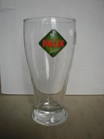 PALM special, Ophalen of Verzenden, Zo goed als nieuw, Glas of Glazen, Palm