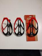 Bidonhouders specialized, Ophalen of Verzenden