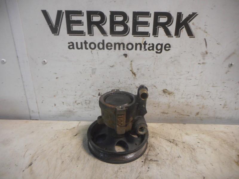 POMPE DE DIRECTION Opel Omega B (25 / 26 / 27) (90409232), Autos : Pièces & Accessoires, Commande, Utilisé, Opel