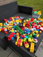 Te koop verschillende DUPLO- en legospeeltjes met personages, Kinderen en Baby's, Speelgoed | Duplo en Lego, Ophalen, Gebruikt