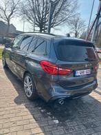 BMW 7 zit - 2022, Auto's, Particulier, Zetelverwarming, Te koop, Benzine