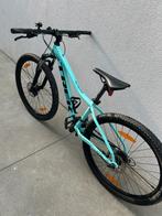 Fiets TREK Marlin S, Fietsen en Brommers, Ophalen, Zo goed als nieuw, Trek