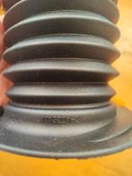 Cache poussière amortisseur BMW 116d, BMW