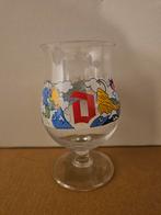 Duvel glas Colorado, Verzamelen, Ophalen of Verzenden, Duvel