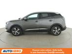Peugeot 3008 1.2 PureTech Allure Pack (automatique), Autos, Achat, Euro 6, 5 portes, 96 kW