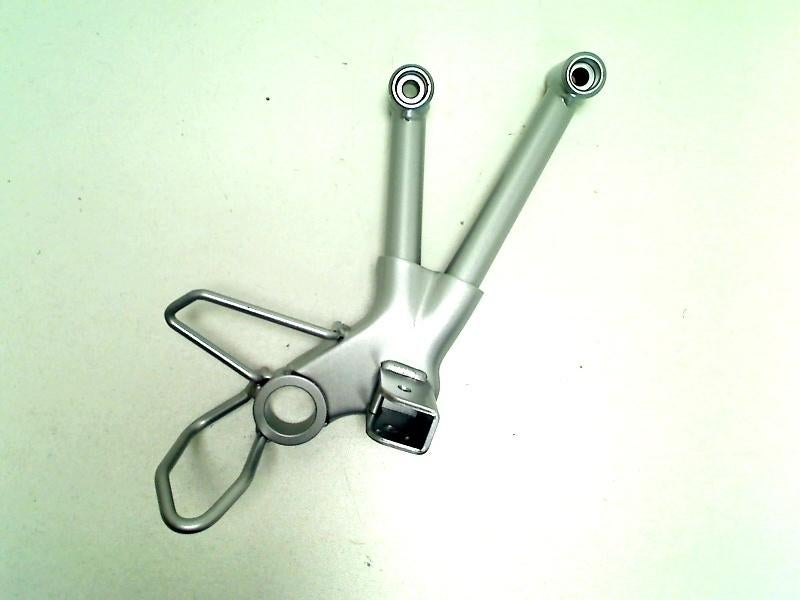 Support arrière droit Suzuki GSF 600 BANDIT 2000-2004, Enlèvement ou Envoi, Neuf