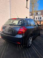 Kia Cee'D - 2009 - GEKEURD V. VERKOOP! ✅, Auto's, Cabriolet, Particulier, Zilver of Grijs, Centrale vergrendeling