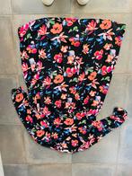 Only carmakoma trendy kleed, Kleding | Dames, Grote Maten, Ophalen of Verzenden, Zo goed als nieuw