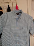 chemise cricket &co manche courte beige et une bleu ciel, Kleding | Heren, Polo's