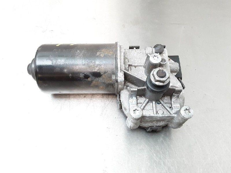 MOTEUR ESSUIE-GLACE AVANT Kia Sportage (SL), Autos : Pièces & Accessoires, Utilisé, Kia