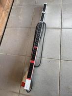 Minkels rail 36 contacten 380v nieuw, Doe-het-zelf en Bouw, Ophalen, Nieuw, Stopcontact