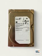 NAS Seagate 3 To - Disque dur de serveur - Nouveau, Neuf, Enlèvement ou Envoi, Serveur, SATA