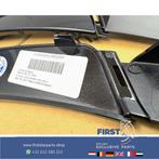 W177 BUMPER NIER LUCHT VLEUGEL A KLASSE VOORZIJDE A177885730, Utilisé, -, -, Enlèvement ou Envoi