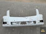 Cadillac Escalade 4 IV 2015- voorbumper, Auto-onderdelen, Cadillac, Gebruikt, Info@gm.com, Bumper