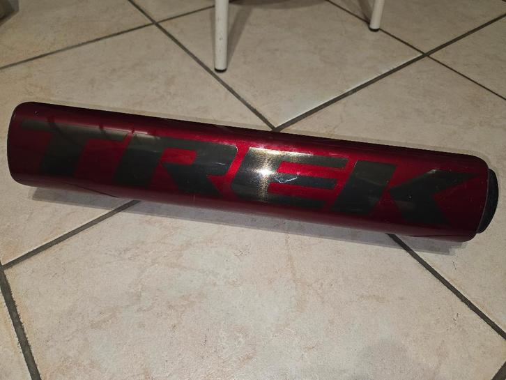 Batterie velo elkectrique, Vélos & Vélomoteurs, Accessoires vélo | Batteries de vélo, Comme neuf, Enlèvement