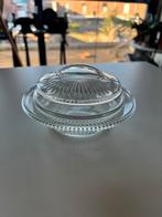 Art deco Glaswerk in perfecte staat., Antiek en Kunst, Ophalen