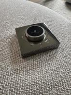 Devialet Expert 1000 pro, TV, Hi-fi & Vidéo, Amplificateurs & Ampli-syntoniseurs, Enlèvement