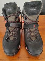 TREKKINGSCHOENEN, Sport en Fitness, Ophalen, Schoenen