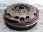 Vliegwiel van een Mercedes E-Klasse, Gebruikt, -, Ophalen of Verzenden, -