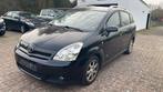 TOYOTA COROLLA VERSO 7 PLACES, 100 kW, Achat, Entreprise, 7 places