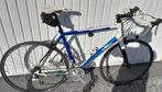 XL-racefiets, Gebruikt, Versnellingen, 53 tot 57 cm, Ophalen