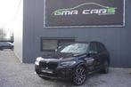 BMW X3 PHEV 2.0iAS xDrive30e (215 kW)-M Pack-Garantie, Auto's, BMW, Automaat, 1998 cc, Gebruikt, Zwart