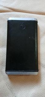 Batterie externe United 8000mAh, Enlèvement ou Envoi, Comme neuf, United