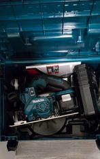 Dhs661z neuf, Bricolage & Construction, Neuf, 1200 watts ou plus, 30 à 70 mm, Enlèvement