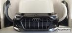 AUDI A4 B9 ALLROAD LED FACELIFT COMPLEET VOORKOP BUMPER O.A!, Auto-onderdelen, Gebruikt, -, Achter, -