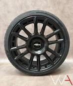 19 inch Rotiform OZR Velgen NIEUW Pirelli Golf Leon A3 BTW, Auto-onderdelen, Banden en Velgen, 19 inch, -, -, Banden en Velgen