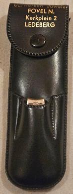 Ledeberg vintage manicure setje
Dit is een detai, Ophalen of Verzenden