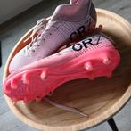 Voetbal, Ophalen of Verzenden