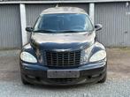 Chrysler pt cruiser 71dkm benzine 2.0 16v opendak, Autos, Achat, Particulier, Cruise Control, PT Cruiser